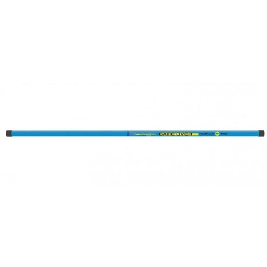 Varga Garbolino Gameover Telefloat 4.00m