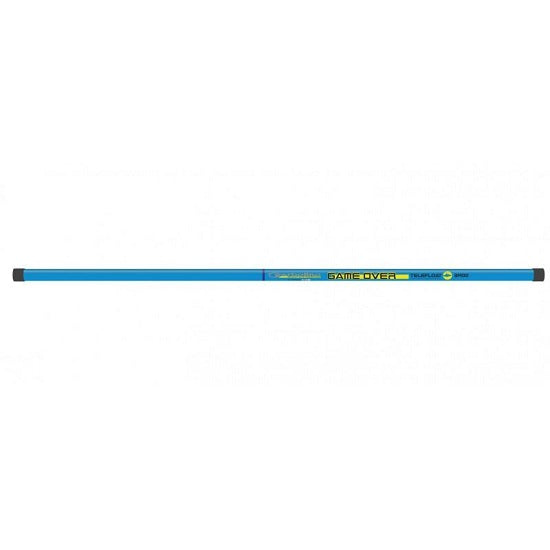 Varga Garbolino Gameover Telefloat 6m