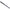 Varga Garbolino Silverlight Speed Whip 3.30m, 11seg