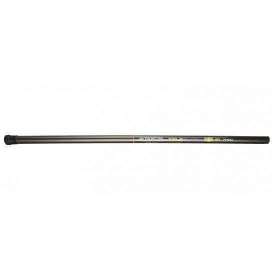 Varga Garbolino Telefloat One 6.00m