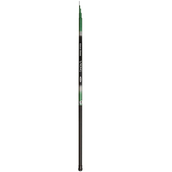 Varga Goldstar Viking 6m