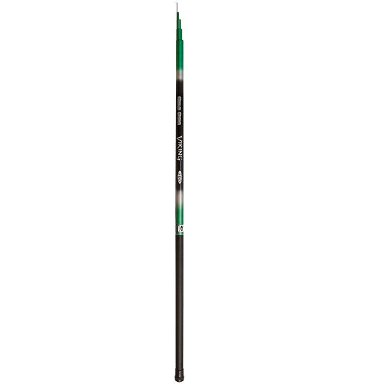 Varga GoldStar Viking 6m
