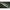 Varga Kamasaki Power Pole, 4m, 5-35g, 4seg