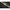 Varga Kamasaki Power Pole, 4m, 5-35g, 4seg