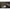 Varga Kamasaki Power Pole, 6m, 5-35g, 6seg