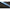 Varga Kamasaki Rubin Pole, 4m, 5-20g, 4seg