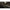 Varga Kamasaki Rubin Pole, 4m, 5-20g, 4seg