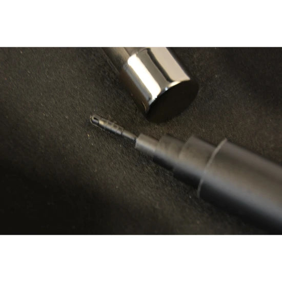 Varga Kamasaki Rubin Pole, 4m, 5-20g, 4seg