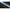 Varga Kamasaki Rubin Pole, 6m, 5-20g, 6seg