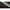 Varga Kamasaki Rubin Strong Pole, 4m, 15-35g, 4seg