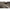 Varga Kamasaki Rubin Strong Pole, 4m, 15-35g, 4seg