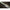 Varga Kamasaki Rubin Strong Pole, 6m, 15-35g, 6seg