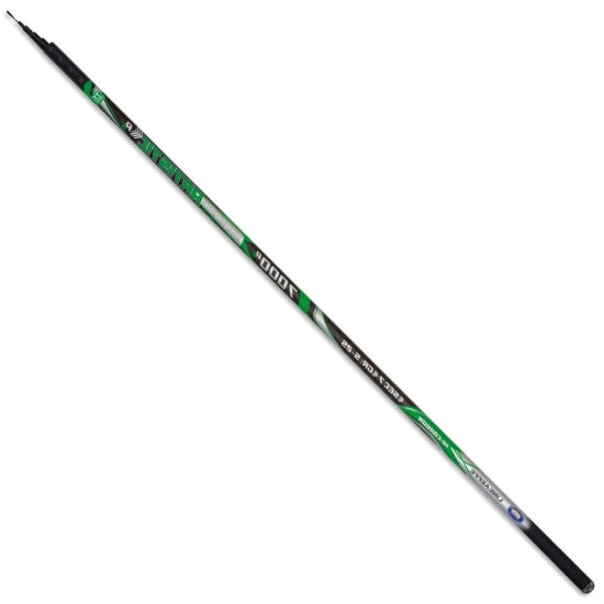 Varga Lineaeffe Artistic Superior Pole Rod 6.00m, 5-25g