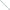 Varga Lineaeffe Artistic Superior Pole Rod 7.00m, 5-25g