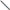 Varga Lineaeffe Tele Ff Agile Whip Pole 4.00m