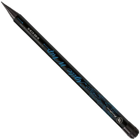 Varga Lineaeffe Tele Ff Agile Whip Pole 4.00m