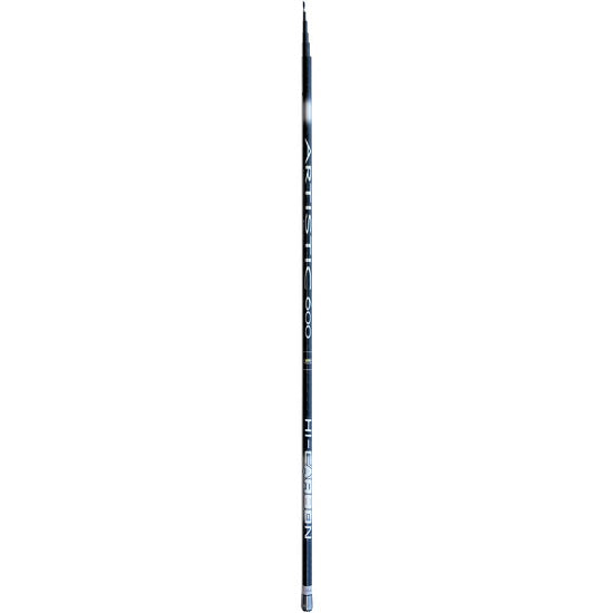 Varga Lineaeffe Artistic Pole 7.00m 5-25g