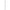 Varga Lineaeffe Carbon Artistic Pole 6.00m