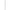 Varga Lineaeffe Carbon Artistic Pole 6.00m