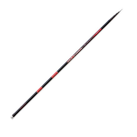 Varga Lineaeffe Red X Power 7m