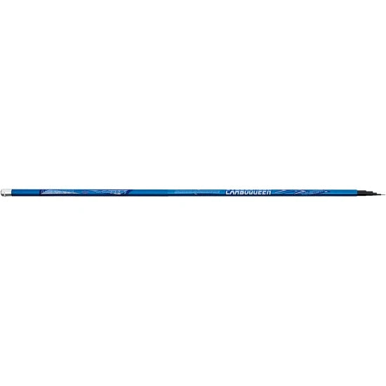 Varga Lineaeffe Tele Carbo Queen Pole 6m 40g