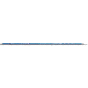 Varga Lineaeffe Tele Carbo Queen Pole 6m 40g