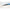 Varga Lineaeffe Tele Carbo Queen Pole 6m 40g