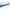 Varga Lineaeffe Tele Carbo Queen Pole 6m 40g