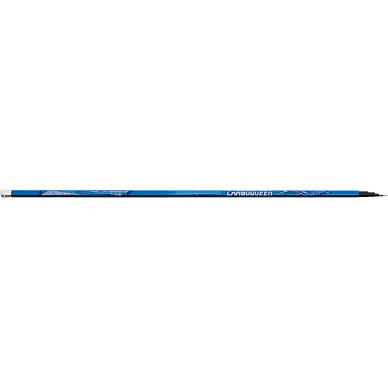 Varga Lineaeffe Tele Carbo Queen Pole 7M 40g