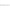 Varga Lineaeffe Tele Cross Carbon 6m