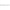 Varga Lineaeffe Tele Cross Carbon 6M