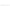 Varga Lineaeffe Tele Dream Carbon Evolution Pole 7M
