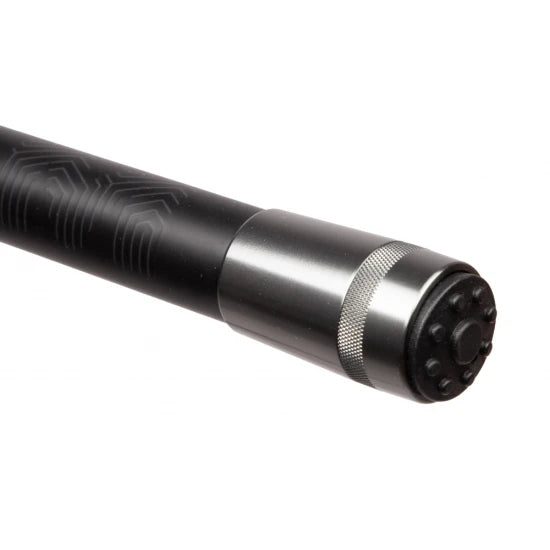 Varga Mikado Mft Pole, Up To 25g, 6m, 5seg