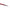 Varga Mikado Mft Pole, Up To 25g, 6m, 5seg