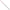 Varga Mikado Mft Pole, Up To 25g, 7m, 5seg