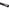 Varga Mikado Mft Pole, Up To 25g, 7m, 5seg