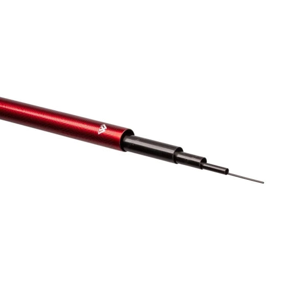 Varga Mikado Mft Pole, Up To 25g, 7m, 5seg
