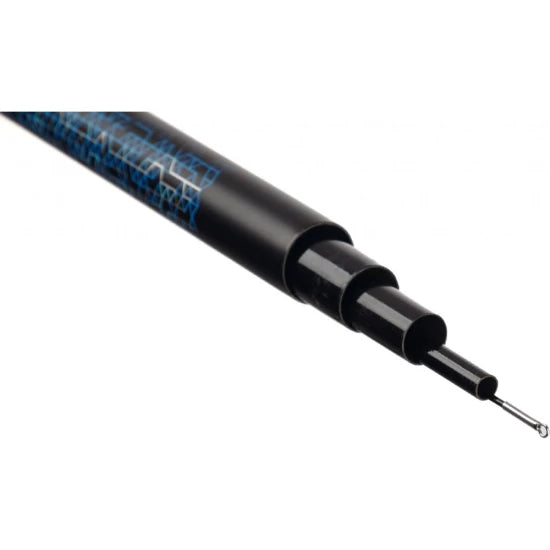 Varga Mikado Sasori Pole 3.00m, 3seg