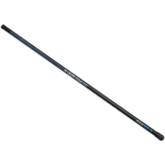 Varga Mikado Sasori Pole 4.00m, 4seg