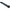 Varga Mikado Sasori Pole 4.00m, 4seg