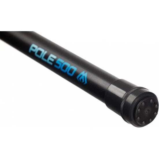 Varga Mikado Sasori Pole 4.00m, 4seg
