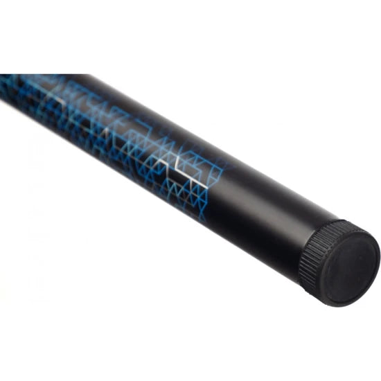 Varga Mikado Sasori Pole 4.00m, 4seg