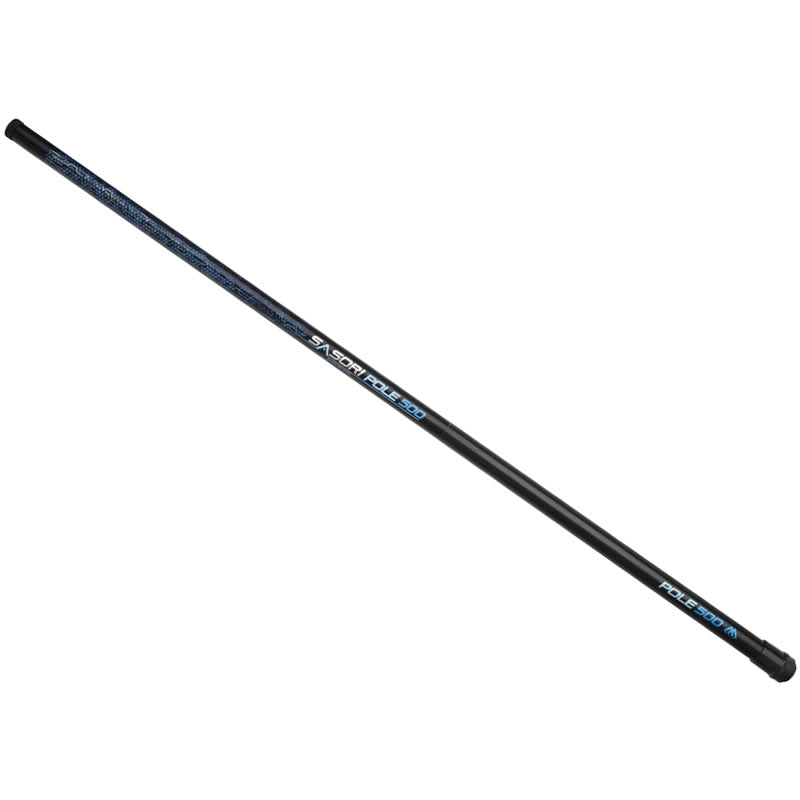 Varga MIKADO Sasori Pole 6.00m, 6seg
