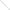 Varga Mitchell Catch Pro Ii Telepole, 3m, 3seg