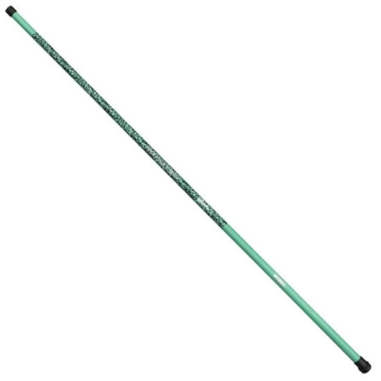 Varga Mitchell Catch Pro Ii Telepole, 3m, 3seg