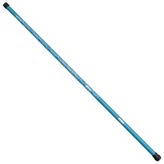 Varga Mitchell Catch Pro Ii Telepole, 4m, 4seg