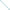 Varga Mitchell Catch Pro Ii Telepole, 4m, 4seg