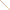 Varga Mitchell Catch Pro Ii Telepole, 6m, 6seg