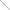 Varga Mitchell Impact Mx Tele Pole, 4m, 4seg