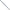 Varga Mitchell Impact Mx Tele Pole T600, 6m, 6seg